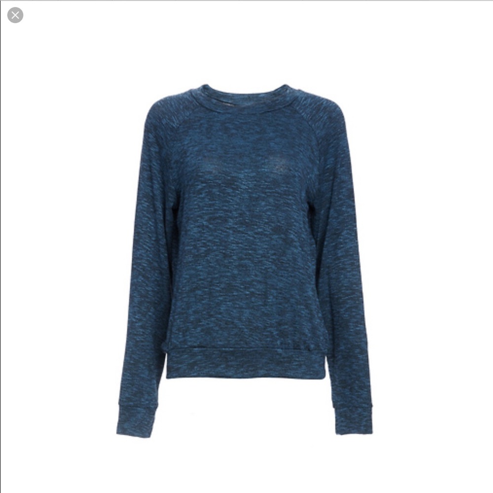 DailyLook Sweater